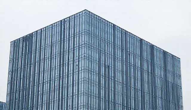 自建平台:提升沟通效率的关键应用场景分析