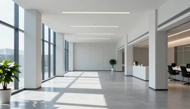 北京哪里做网站比较好,选择展示行业资讯平台