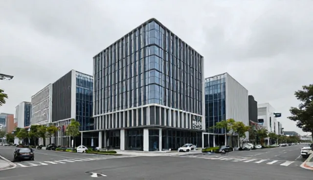 数据解读在招商加盟中的实际应用与问题处理