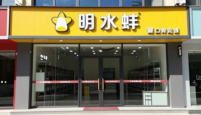 邯郸篮球直播间在哪？如何高效获取赛事资讯