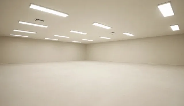 专业网站定制的企业去哪儿，邯郸篮球直播间如何落地