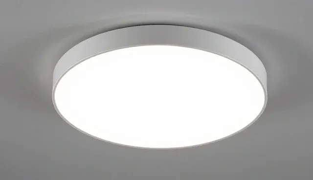 网站 建设公司：信息处理方法在行业资讯中的应用
