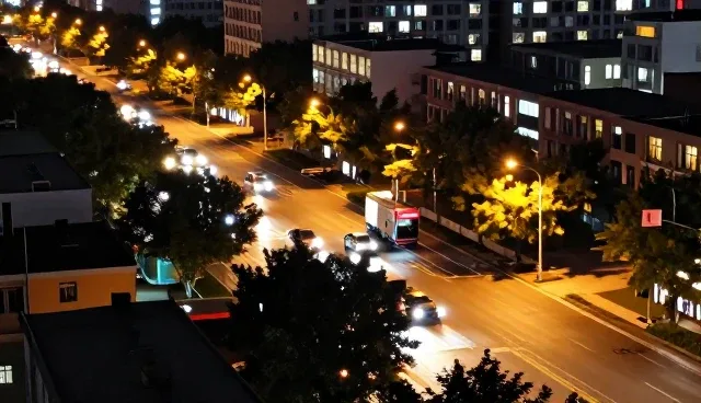 网页设计采购应如何选型与维护