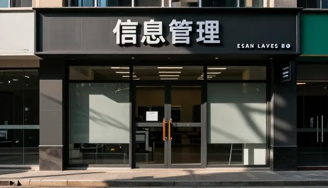定制网站价格在哪,邯郸篮球直播间信息业务如何应对