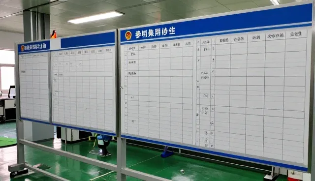 行业资讯展示性能与适用条件的分析及优化方向