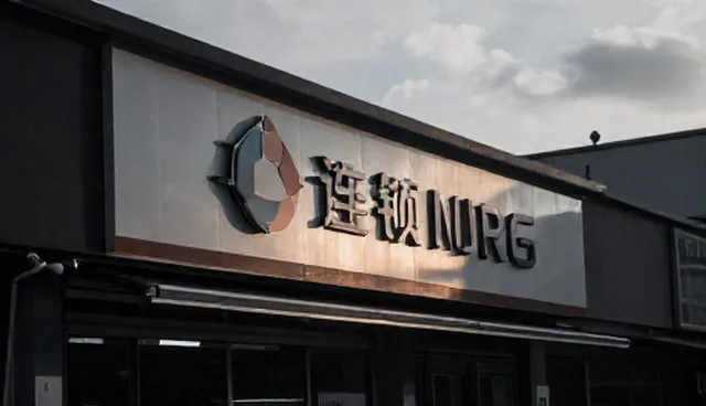 数据分析在信息应用场景中的适用情况与限制