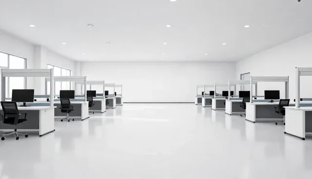 采购展示中的常见问题及高效应对策略