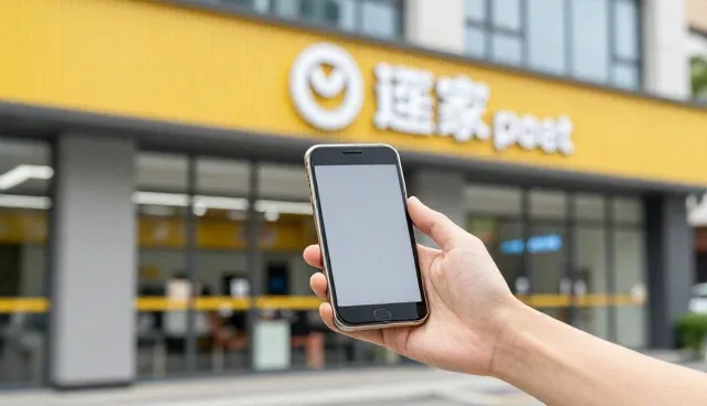 线下渠道招商加盟如何实现资源匹配